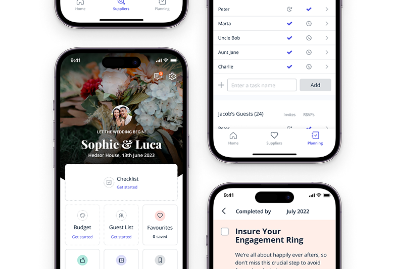 app-signup