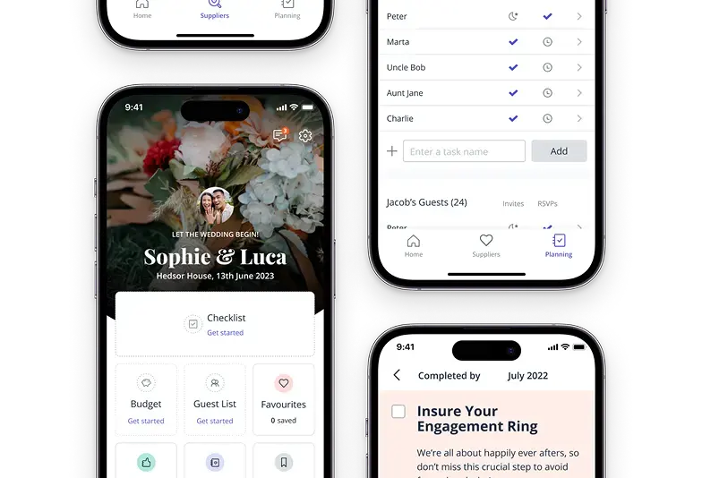 app-signup
